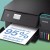 Epson_l6360_6.jpg