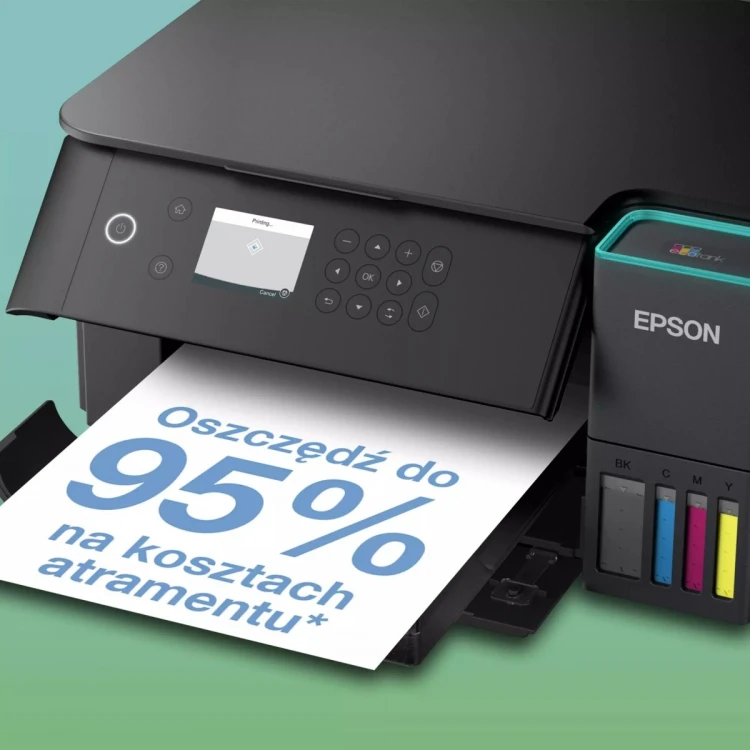 Epson_l6360_6.jpg
