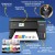 Epson_l6360_8.jpg