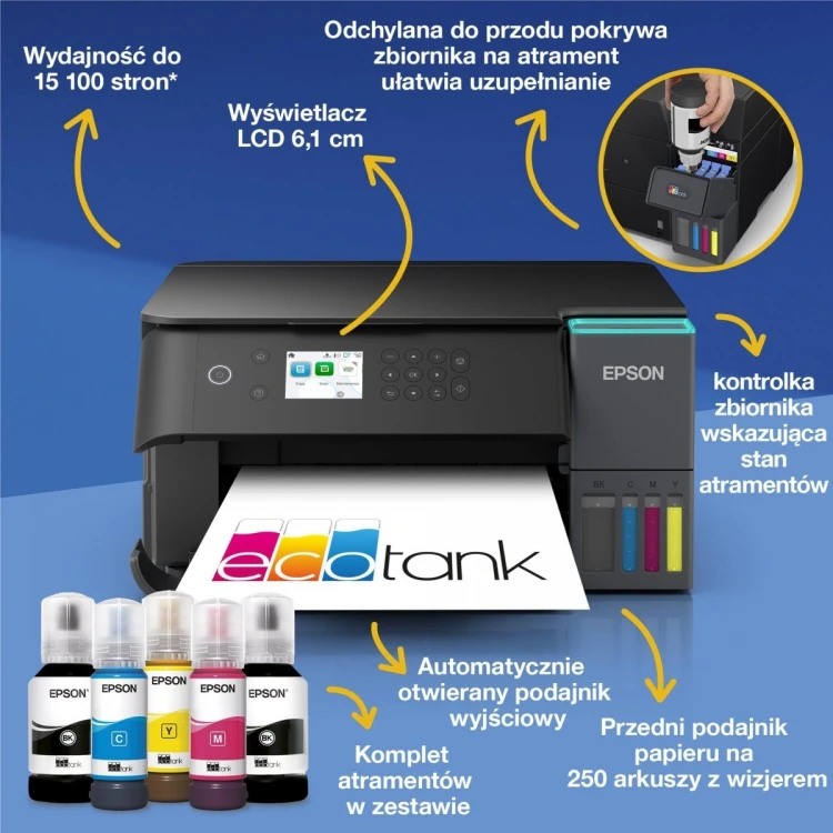 Epson_l6360_8.jpg