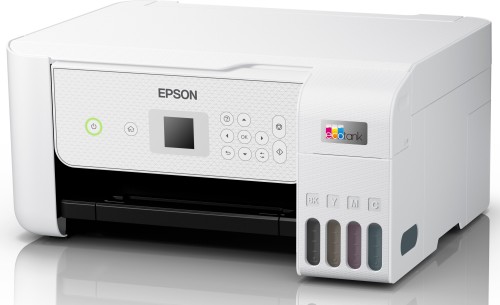 Epson_L3286.jpg