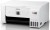 Epson_L3286.jpg