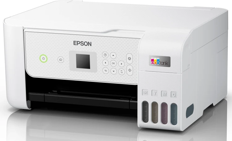 Epson_L3286.jpg