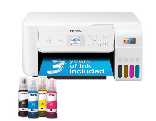 Epson_l3286_1.jpg