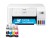 Epson_l3286_1.jpg