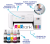 Epson_L3286_2.png