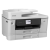 Brother_mfcJ3960dw_3.png