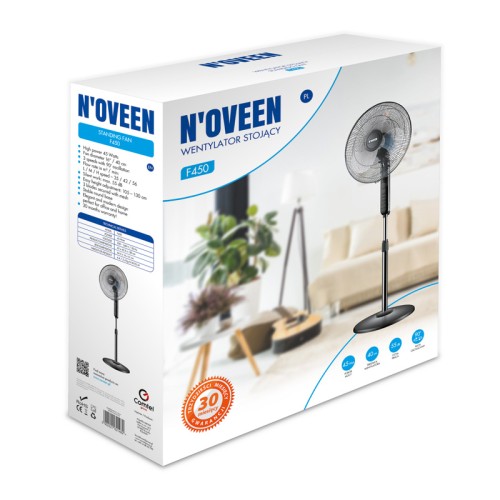 noveen_f450_1.jpg