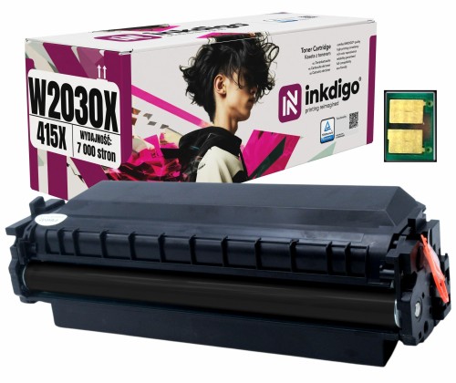 inkdigo_hp2030x.jpg