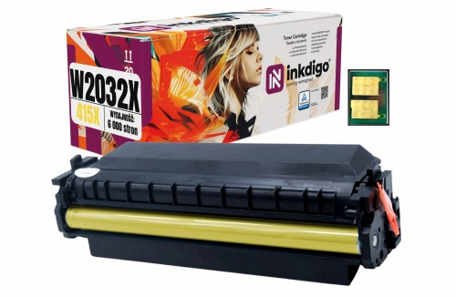 inkdigo_w2032x.jpg