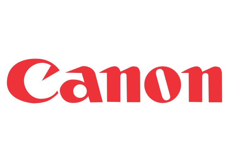 CANON_LOGO.png