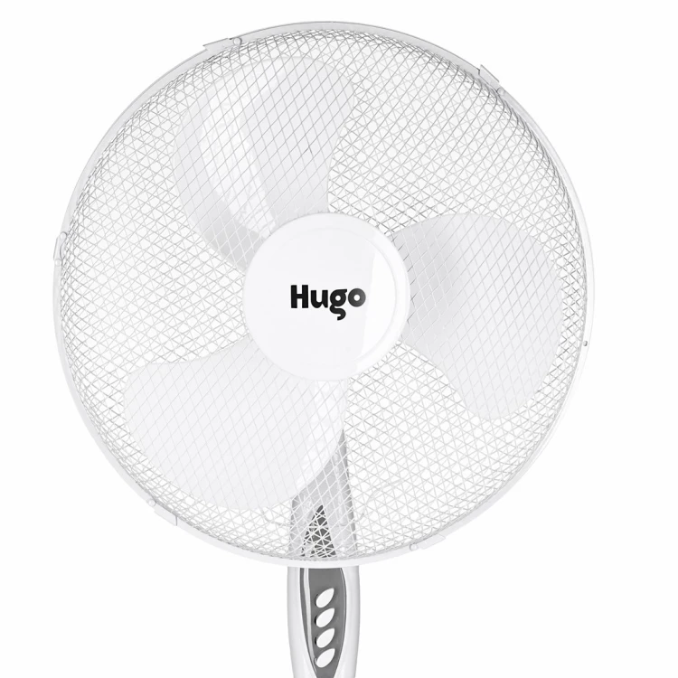 hugo_2.jpg