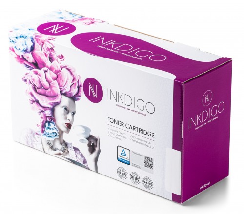 Inkdigo_toner.jpg