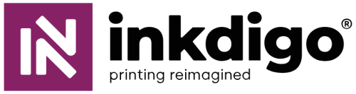 inkdigo_logo.png