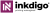 inkdigo_logo.png