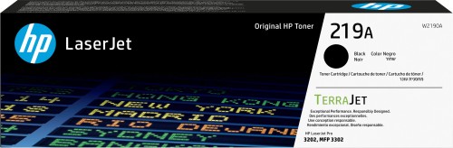 hp_w2190a.jpg