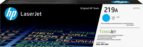 HP_w2191a.jpg