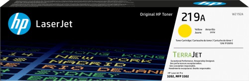 hp_w2192a.jpg