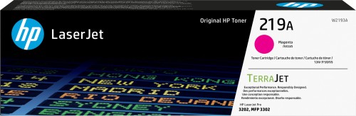 hp_w2193a.jpg