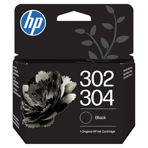 HP_302_304_black.jpg