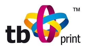 TBPRINT LOGO.jpg