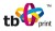 TBPRINT LOGO.jpg