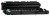 DRB2401.jpg1.jpg