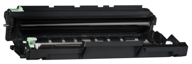 DRB2401.jpg1.jpg