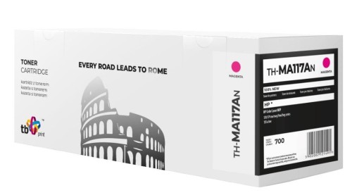 THMA117AN.jpg