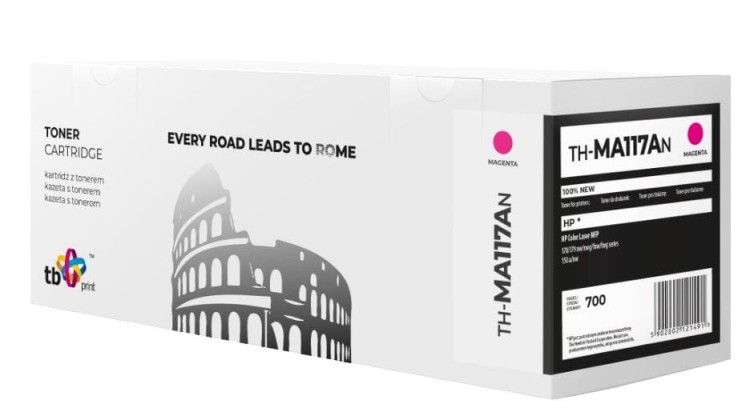 THMA117AN.jpg