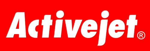 ACTIVEJET LOGO.png