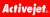 ACTIVEJET LOGO.png