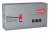 DRB3400N.jpg