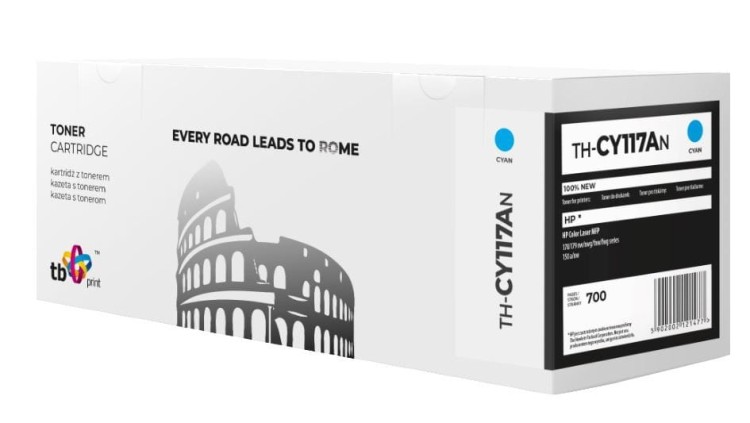 THCY117AN.jpg