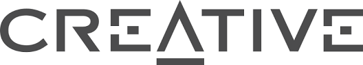 Producent: CREATIVE TECHNOLOGY (przejdź do strony: https://pl.creative.com/home/copyright)