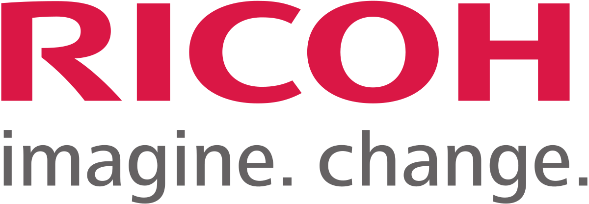 Producent: RICOH (przejdź do strony: https://www.ricoh.pl/index.html)