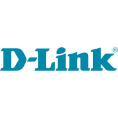 Producent: DLINK (przejdź do strony: https://eu.dlink.com/pl/pl)